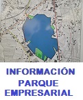 INFORMACIÓN PARQUE EMPRESARIAL